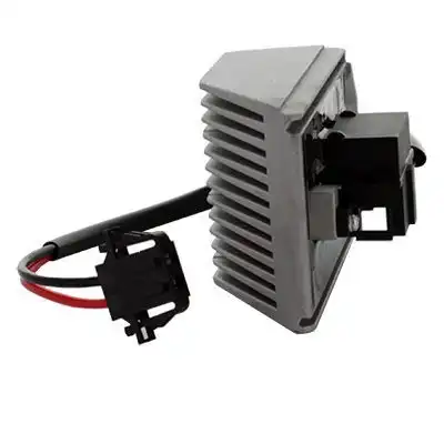 REGOLATORE VAG K106055 MEAT & DORIA