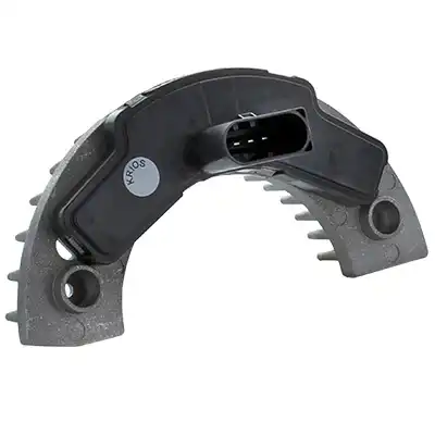 REGOLATORE VOLVO K106077 MEAT & DORIA