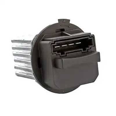 REGOLATORE CITROEN K106045 MEAT & DORIA