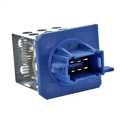 Blower Resistor K109102 MEAT & DORIA
