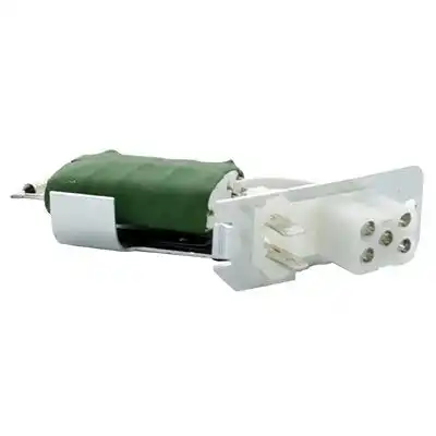 Blower Resistor K109108 MEAT & DORIA