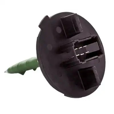Blower Resistor K109110 MEAT & DORIA