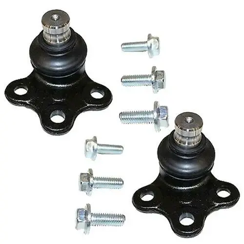 Рычаг подвески RENAULT 8200586567 передняя ось справа