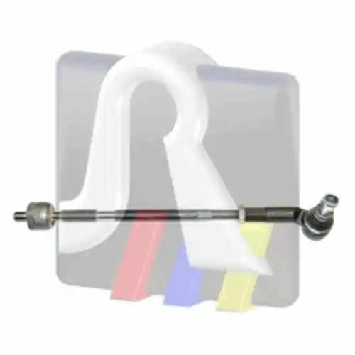Рулевая тяга RTS 90-90906-1
