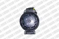 Compressor 4371005421 DENSO