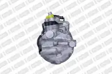 Compressor 4371005421 DENSO