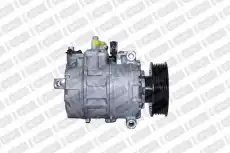 Compressor 4371005421 DENSO