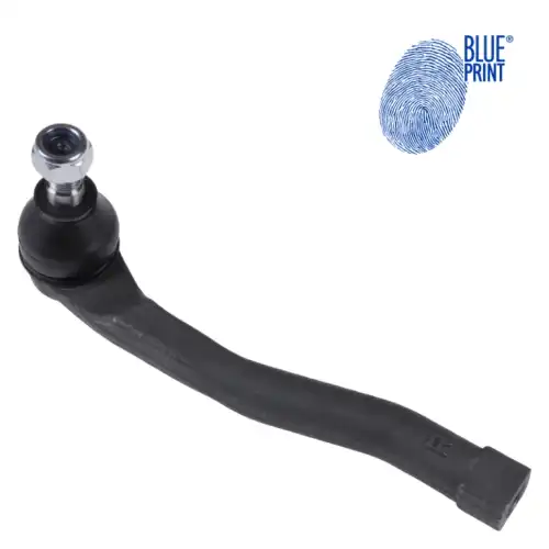 Рулевой наконечник BLUE PRINT ADG08788