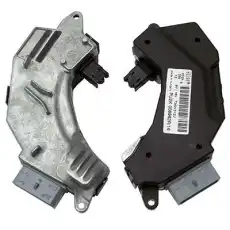 REGOLATORE VENTOLA OPEL - SAAB K106016 MEAT & DORIA