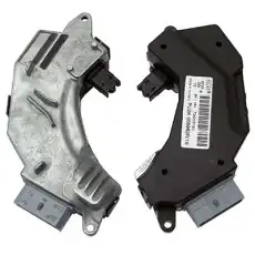 REGOLATORE VENTOLA OPEL - SAAB K106016 MEAT & DORIA