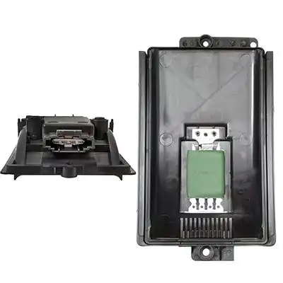 Blower Resistor K109056 MEAT & DORIA