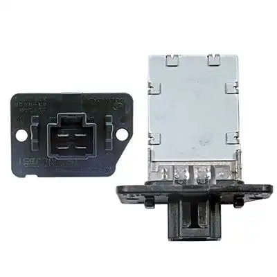 Blower Resistor K109071 MEAT & DORIA