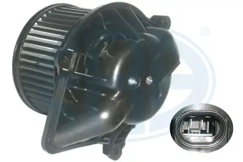VENTILATORE ABITACOLO RENAULT 664055 ERA