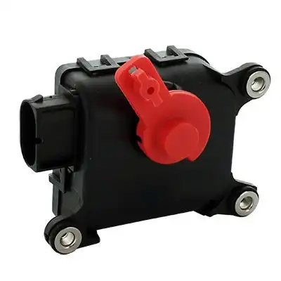 ATTUATORE VAG K107056 MEAT & DORIA