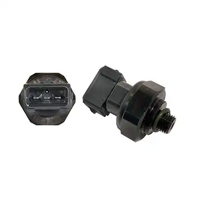 PRESSOSTATO MB W202 - W210 - W168 K52072 MEAT & DORIA