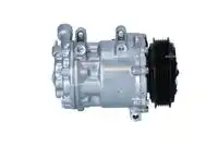 COMPR AD.7C16 CITROEN-PEUGEOT 32682 NRF