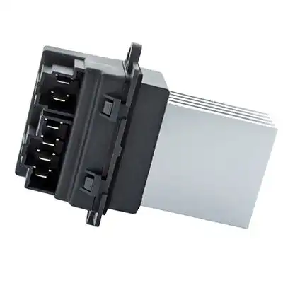 REGOLATORE DODGE - JEEP K106046 HOFFER