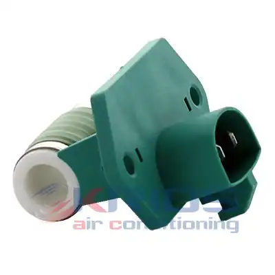 Blower Resistor K109118 HOFFER