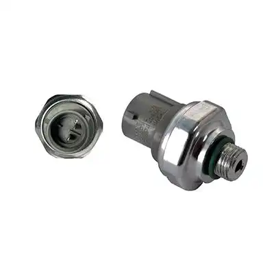 PRESSOSTATO HONDA CIVIC/ACCORD K52052 HOFFER