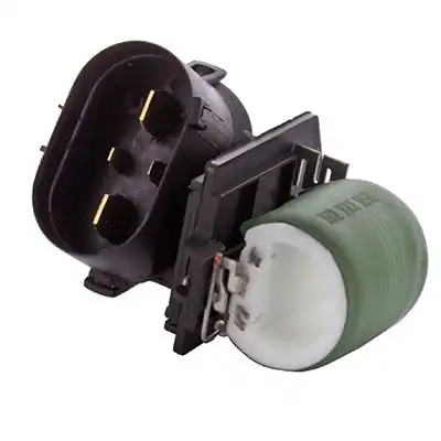Blower Resistor K109104 HOFFER