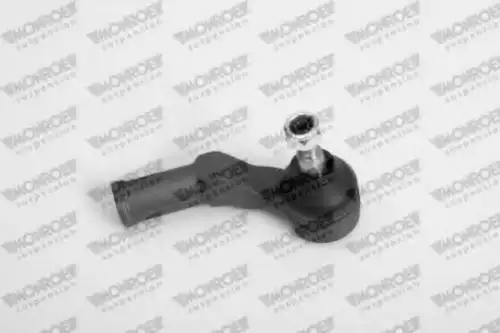 Рулевой наконечник MONROE L10109