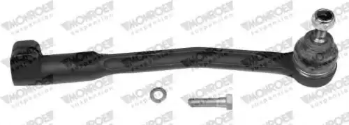 Рулевой наконечник MONROE L12102