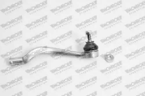 Рулевой наконечник MONROE L25131