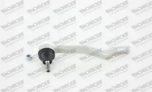 Рулевой наконечник MONROE L25132