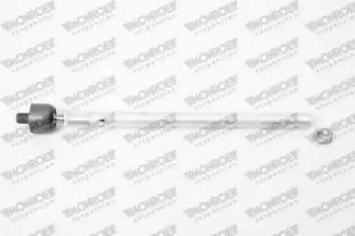 Рулевая тяга MONROE L28213