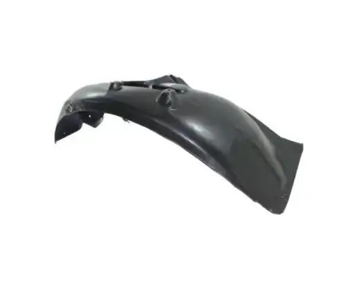 Подкрылок API SA230016L-0L00
