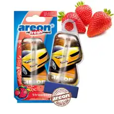 https://img.armtek.ru/img/article/183/18316124/230x230/18316124_0.webp