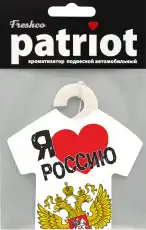 https://img.armtek.ru/img/article/183/18316142/230x230/18316142_0.webp