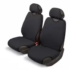 https://img.armtek.ru/img/article/183/18316178/230x230/18316178_0.webp