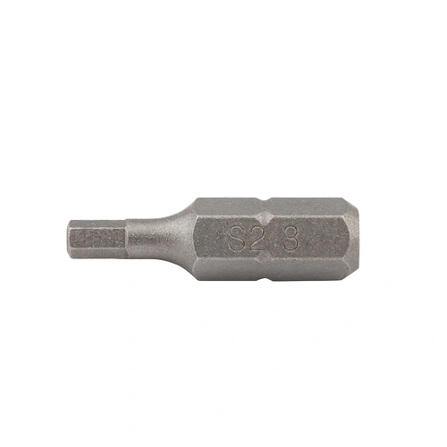 BHE102530 Бит 6гранная 14, 3 LICOTA