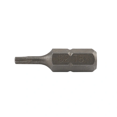 БИТА 1/4' TORX T8 25ММ BTT102508 LICOTA