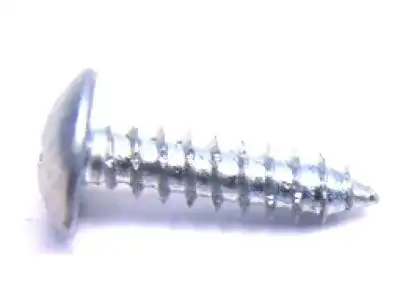 саморезик 93901244J0 HONDA