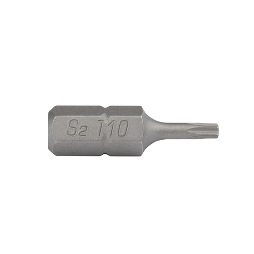  BTX23010 БИТА 5/16" TORX T10 30 ММ LICOTA