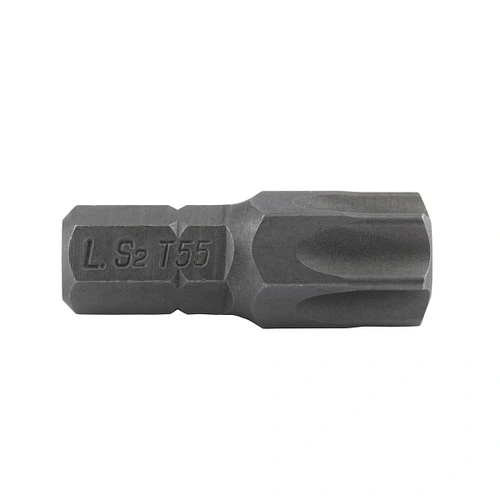  BTX23055 БИТА 5/16' TORX T55 30 ММ LICOTA