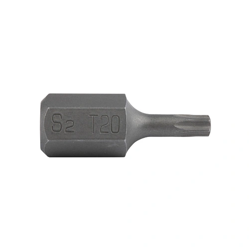 BTX33020 БИТА 10 ММ TORX T20 30 ММ LICOTA