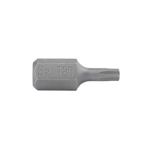  BTX33025 БИТА 10 ММ TORX T25 30 ММ LICOTA