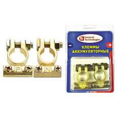https://img.armtek.ru/img/article/183/18316712/230x230/18316712_0.webp
