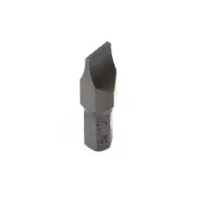 https://img.armtek.ru/img/article/183/18316735/230x230/18316735_0.webp