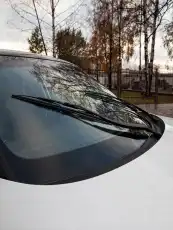 Щетка стеклоочистителя AV002600 AUTOVIRAZH