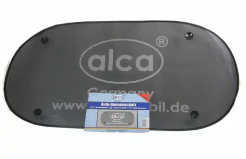  ШТОРКА ALCA 512000