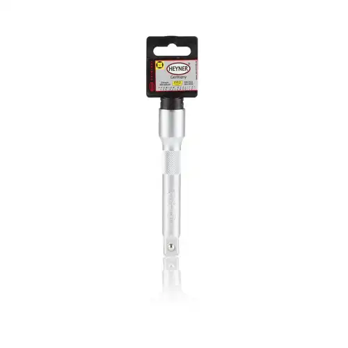 Удлинитель 125 мм HEYNER 425800