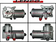 Насос гидроусилителя руля LENCO SP3464