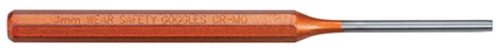  ВЫКОЛОТКА CRMO 6Х150ММ APH3115006 LICOTA