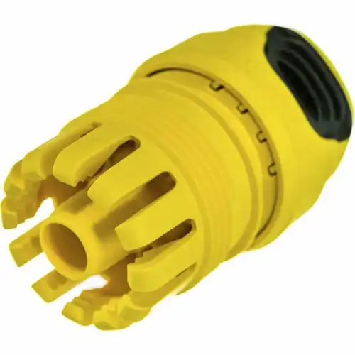 Универсальный коннекор Plus 2645203 KARCHER