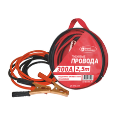 https://img.armtek.ru/img/article/183/18317695/230x230/18317695_0.webp