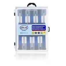 https://img.armtek.ru/img/article/183/18317712/230x230/18317712_0.webp